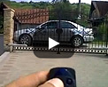 Slika 12