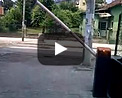 Slika 18
